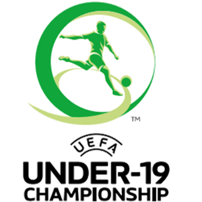 Europeo Under 19: Prelec conquista il turno elite, Doda e Soomets eliminati