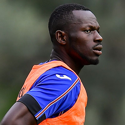 Ultimo allenamento settimanale per la Samp, martedì la ripresa al “Mugnaini”