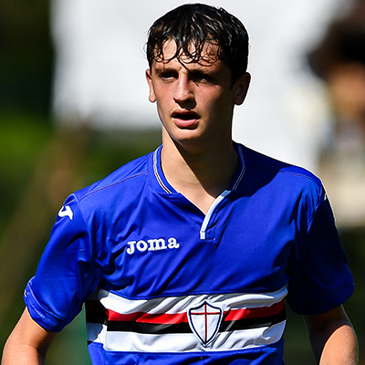 Academy: trasferte amare per U16 e U15, ad esultare è il Parma