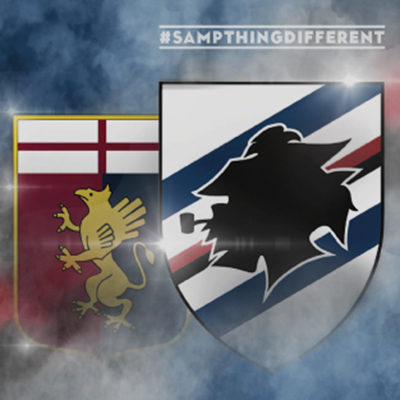 Info biglietti derby della Lanterna, vendita in prelazione Sud dal 15 novembre