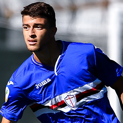 Primavera 1 TIM: i convocati di Pavan per il posticipo con l’Empoli