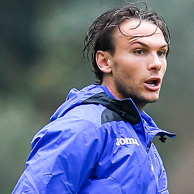 Esercitazioni anti-Torino al “Mugnaini”, sabato parla mister Giampaolo