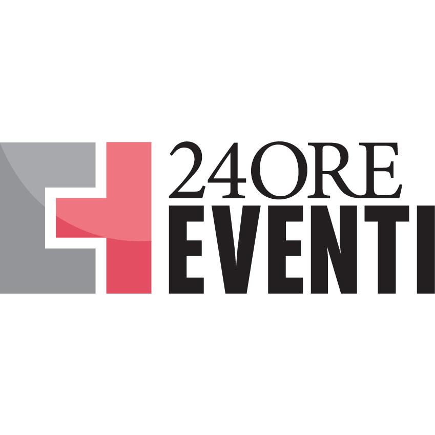 Samp eSports presente: al Forum de ‘Il Sole 24 Ore’ si parla del futuro dello sport