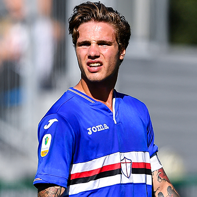 Primavera 1 TIM: i convocati di Pavan per l’Atalanta