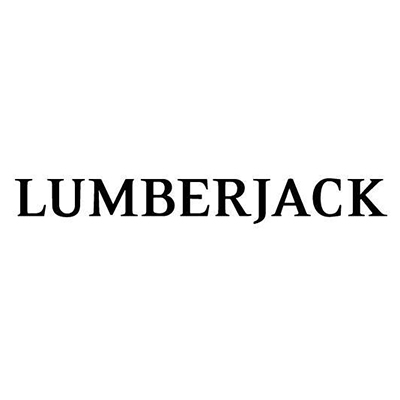 Lumberjack è il nuovo urban shoes partner dell’U.C. Sampdoria