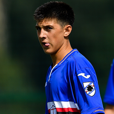 Academy: due punti a Livorno per U16 e U15, stop casalingo U17