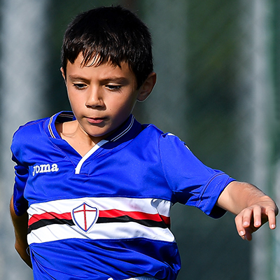 Academy: gli appuntamenti del fine settimana blucerchiato