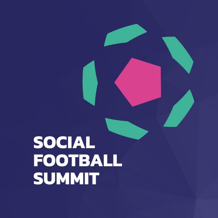 Social Football Summit: la Sampdoria alla conferenza di Roma su calcio e digital