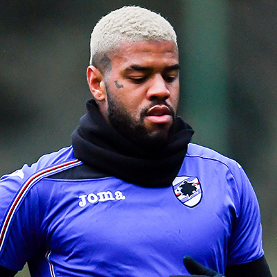 Sampdoria subito al lavoro, martedì seduta pomeridiana
