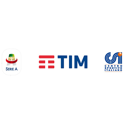 La Junior TIM Cup riparte da Genova: appuntamento giovedì 22 al “Ferraris”