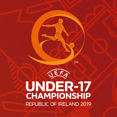 Europeo Under 17: Cerepkai, Obert e Zovko convocati per l’Elite Round