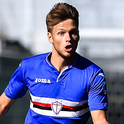 Primavera 1 TIM: i convocati di Pavan per la trasferta di Firenze