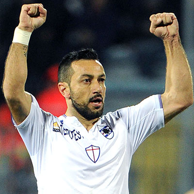 Throwback, Empoli-Sampdoria: Giampaolo come avversario, ma c’è Quaglia-gol