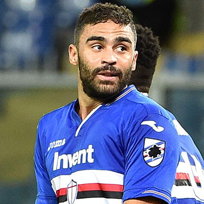 Defrel: «Ci siamo guadagnati il Milan. Kownacki? Segnerà ancora tanto»