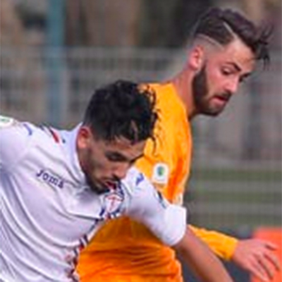 Primavera 1 TIM: un buon primo tempo non basta alla Samp, la Roma cala il poker