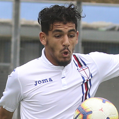 La Primavera si sveglia tardi: non basta capitan Ejjaki, la Fiorentina vince 2-1