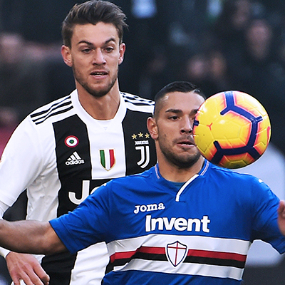 Juve, Ronaldo e VAR: ultima amara ma a testa alta, Samp battuta di misura