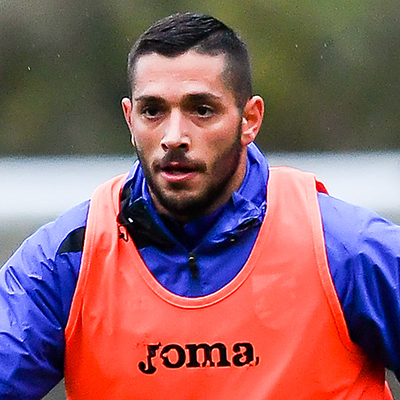 Double session for Sampdoria in Bogliasco, afternoon training on Thursday