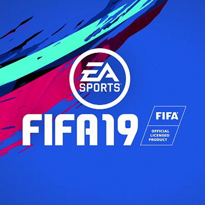 ESports, FIFA19: Ramírez premiato nel Team Of The Week