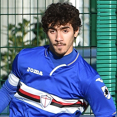 Primavera 1 TIM: i convocati di Pavan per la trasferta di Roma