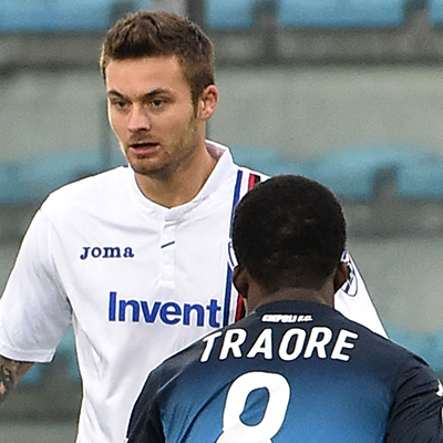 Late flurry secures Christmas win over Empoli