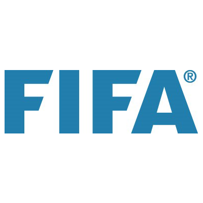 La Sampdoria invitata alla FIFA per la tavola rotonda sulla Coppa del Mondo eSports