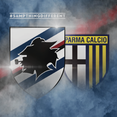 Serie A TIM: tutte le info sui biglietti di Sampdoria-Parma