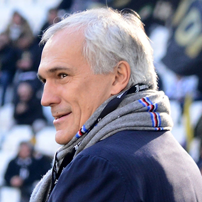 Il vicepresidente Romei: «Errori clamorosi che ci fanno arrabbiare»