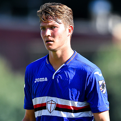 Primavera 1 TIM: i convocati di Pavan per la trasferta di Udine