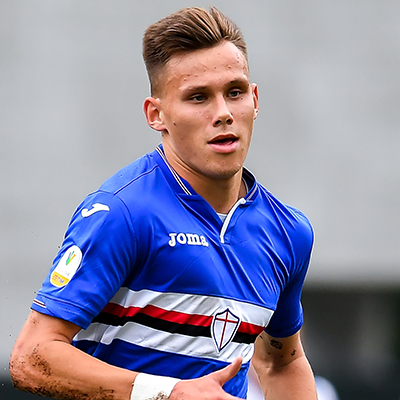 Doppia cinquina a Bogliasco e Genova Calcio, buon ritorno in campo per la Primavera