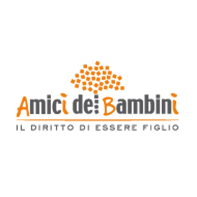 Mister Giampaolo ritira il premio ‘Amici dei Bambini’