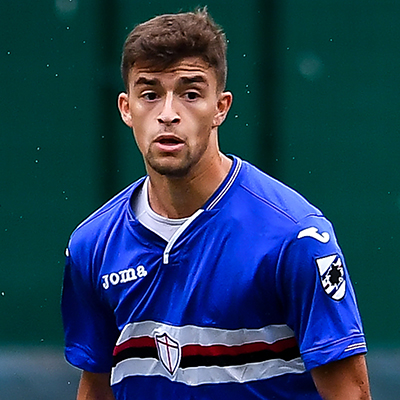 Primavera 1 TIM: i convocati di Pavan per la sfida con il Milan