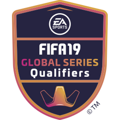 Qualificazioni FIFA eClub World Cup: la classifica finale di Sampdoria eSports