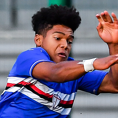 Academy: U17 straripante al “Garrone”, Livorno strapazzato per 6-0