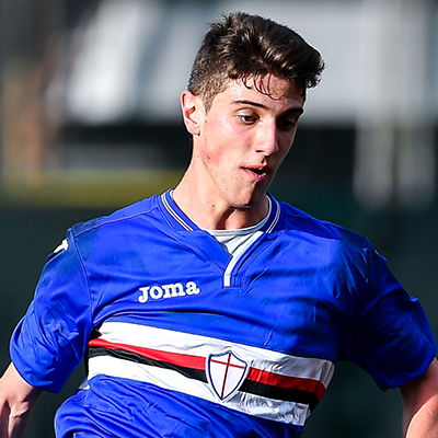 Academy: tris dell’U15 al Carpi, doppio pari a reti bianche per U17 e U16