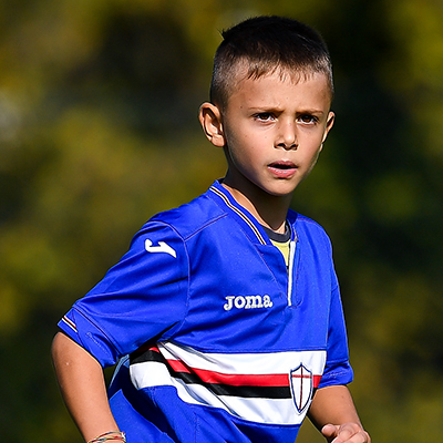 Academy: gli appuntamenti del fine settimana blucerchiato