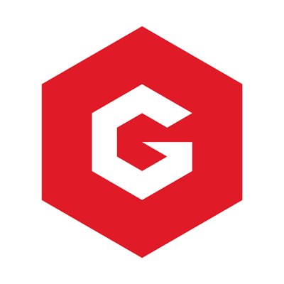 Sampdoria eSports, conclusa la spedizione al Gfinity: Blackarrow nella top 8