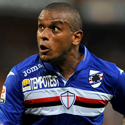 Dugout, Debut Goals: Fernando all’esordio in Serie A punisce il Carpi