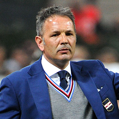 Buon compleanno, Sinisa: su Dugout il video-tributo per i 50 anni di Mihajlovic