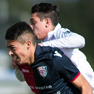 Primavera 1 TIM: il vento spinge il Cagliari, ad “Asseminello” Sampdoria superata 1-0