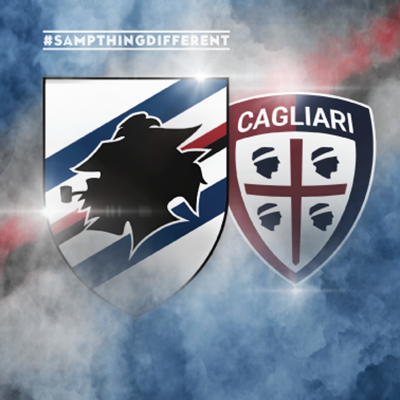 Sampdoria-Cagliari: tutte le promozioni per riempire il “Ferraris”