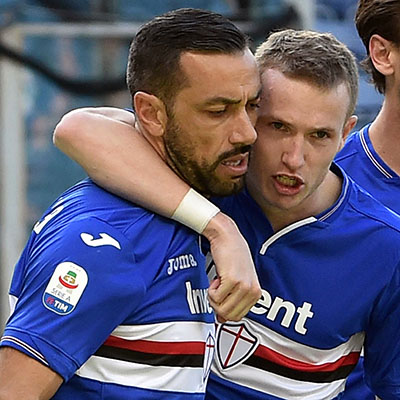 Jankto unequivocal on Samp win: “This victory means so much”