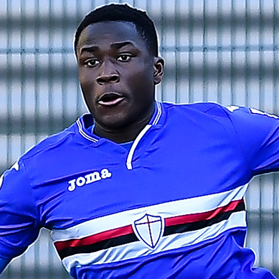 Primavera 1 TIM: i convocati di Pavan per la trasferta con il Cagliari