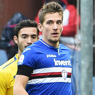 Praet: «Partite come queste vanno vinte, ma oggi ci è mancato qualcosa»