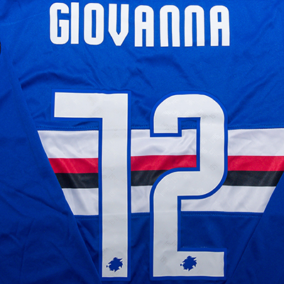 Ciao Giovanna, esempio di amore, vita e umanità