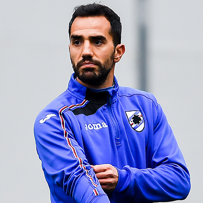 Qui Bogliasco: Samp tra tattica e video-analisi, venerdì pomeridiano