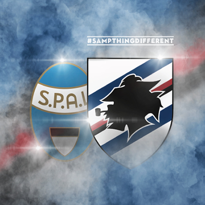 SPAL-Sampdoria: le info per i tifosi blucerchiati