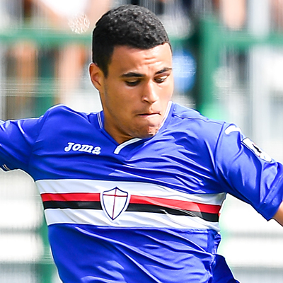 Prelec e Cabral matano il Toro: boccata d’ossigeno per la Samp Primavera