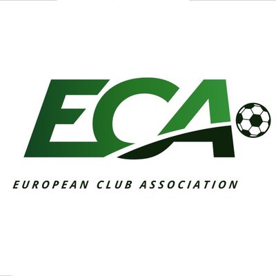 La Sampdoria a Malta per l’assemblea straordinaria dell’ECA