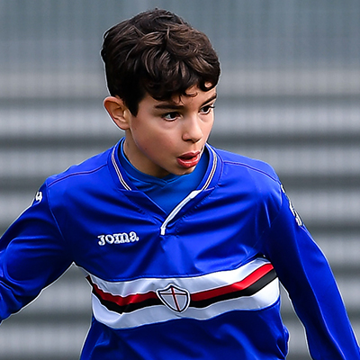 Academy: gli appuntamenti del fine settimana blucerchiato